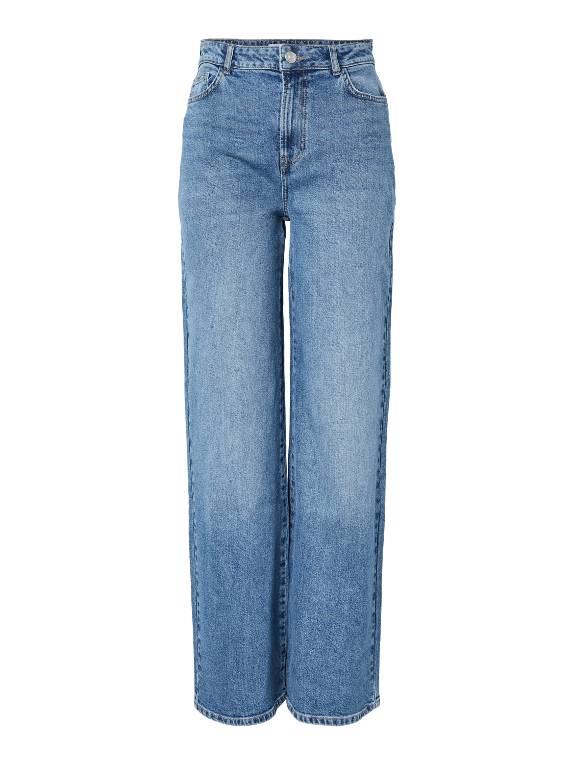 pack_shot-front